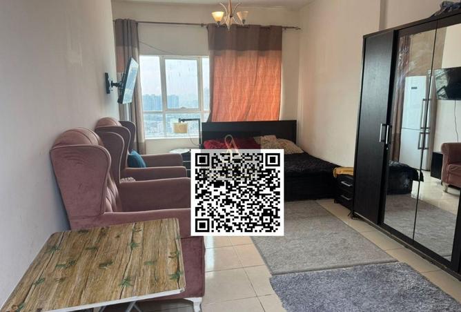 16002294 - Property Main Image