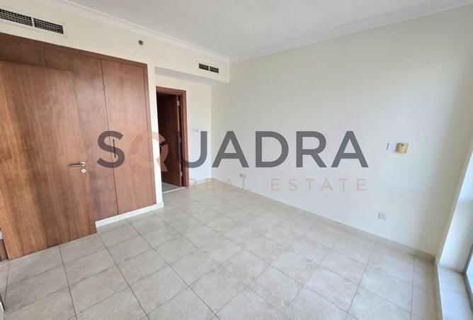 16083147 - صورة العقار 3