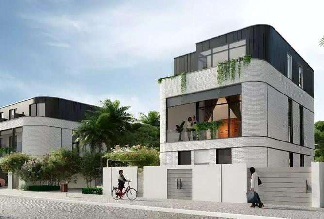 71518774 - Property Main Image