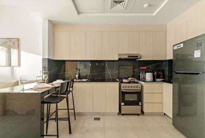 81948549 - صورة العقار 2