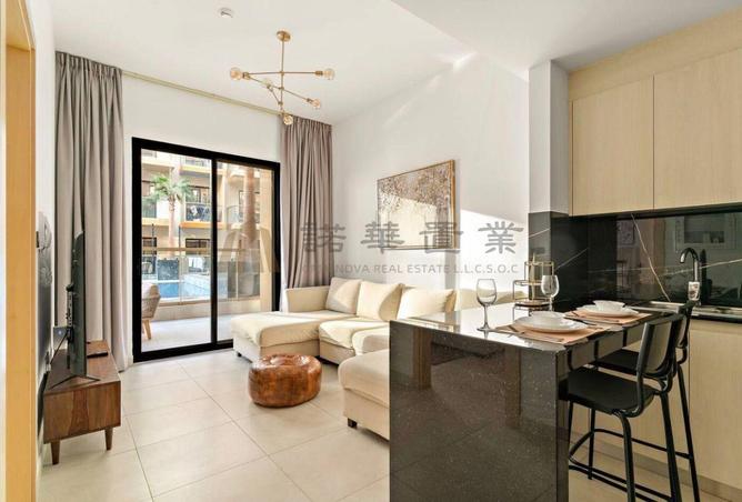 81948549 - الصورة الرئيسية للعقار