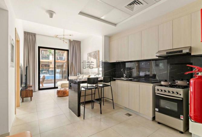 81948549 - صورة العقار 3