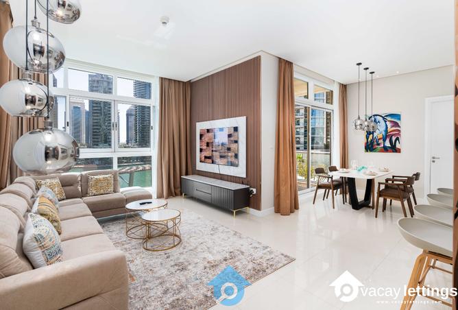 68684121 - صورة العقار 2