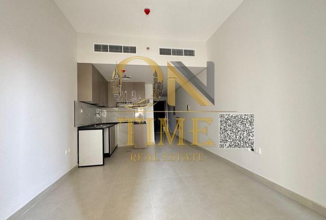 16101073 - صورة العقار 2