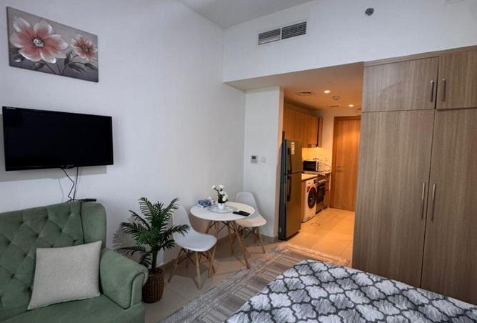 82359614 - Property Image 2