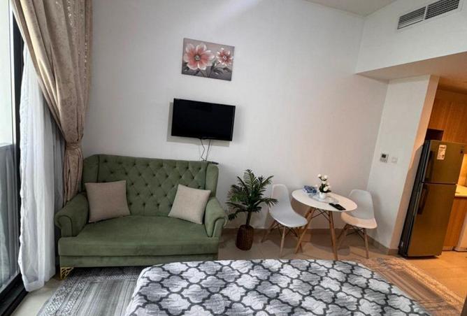 82359614 - Property Image 3