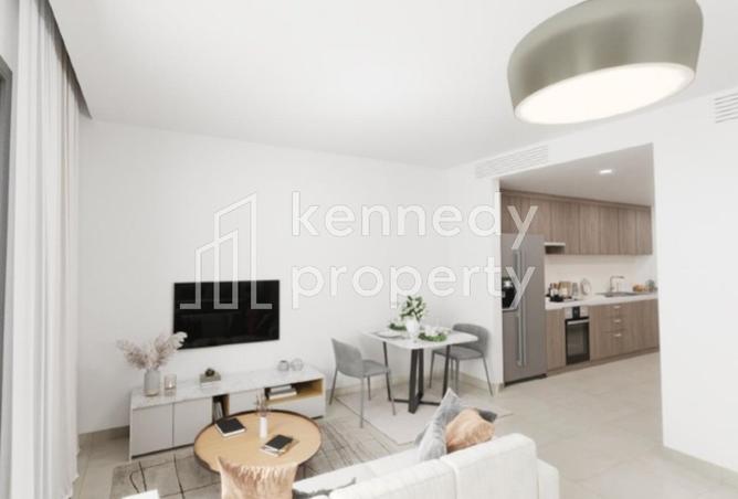 74246371 - صورة العقار 2