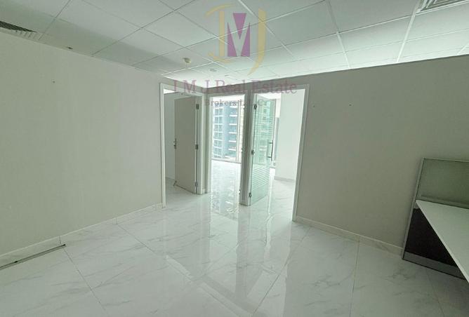 62861591 - الصورة الرئيسية للعقار