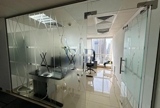 141903970 - Property Main Image
