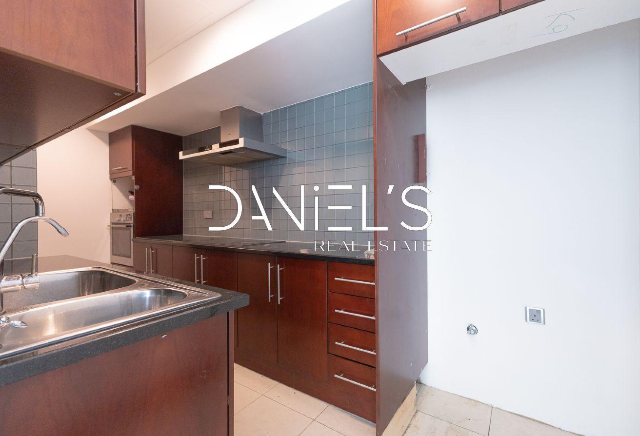 High Floor | Vacant | 2BR | Multiple Options photo 4