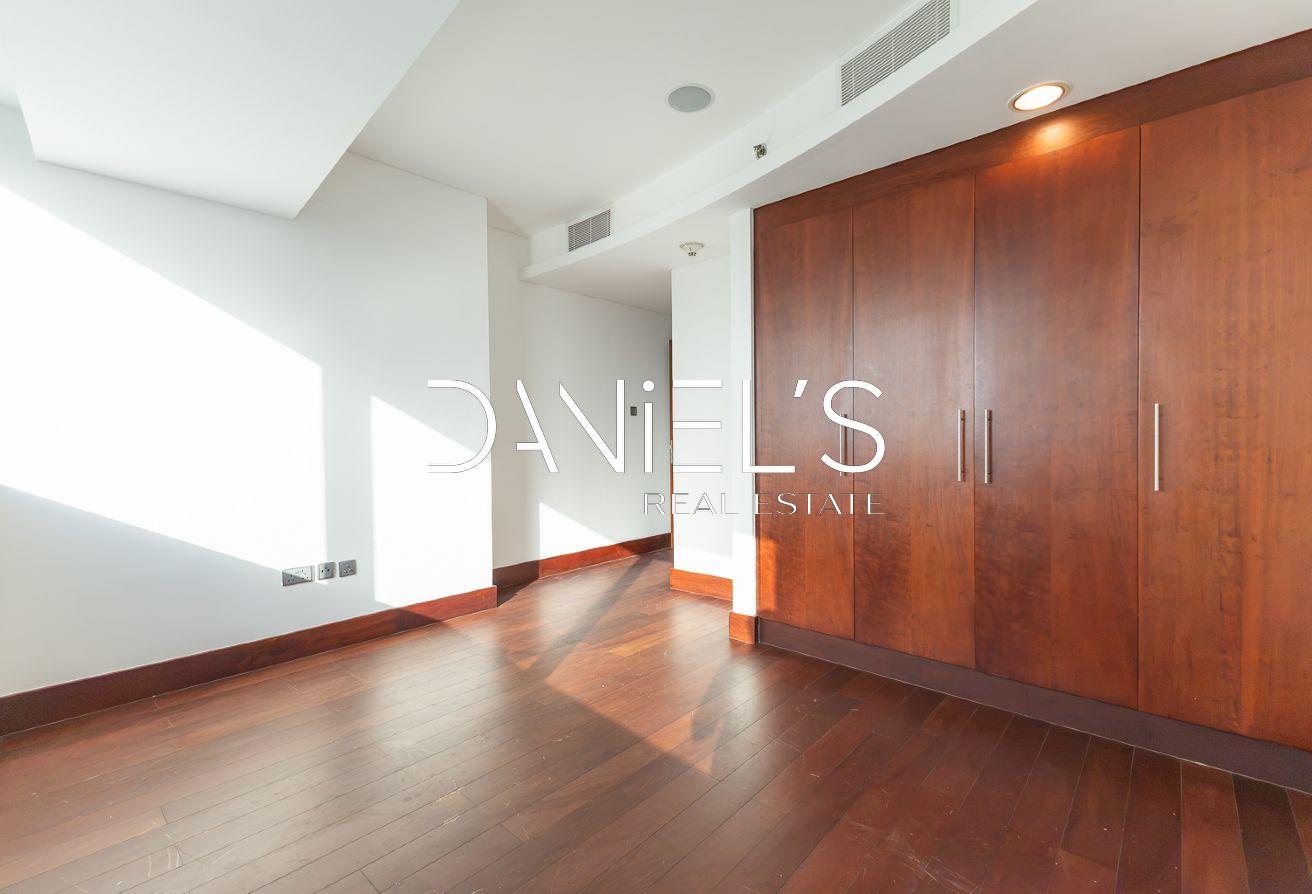 High Floor | Vacant | 2BR | Multiple Options photo 8
