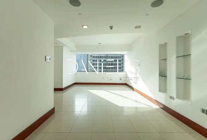 142380851 - Property Image 2