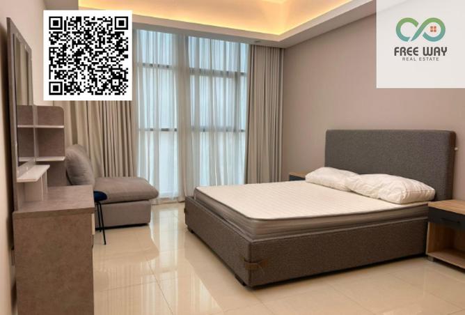 140577744 - Property Main Image