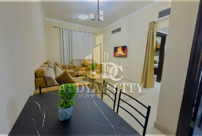 65166561 - الصورة الرئيسية للعقار