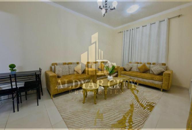 65166561 - صورة العقار 3