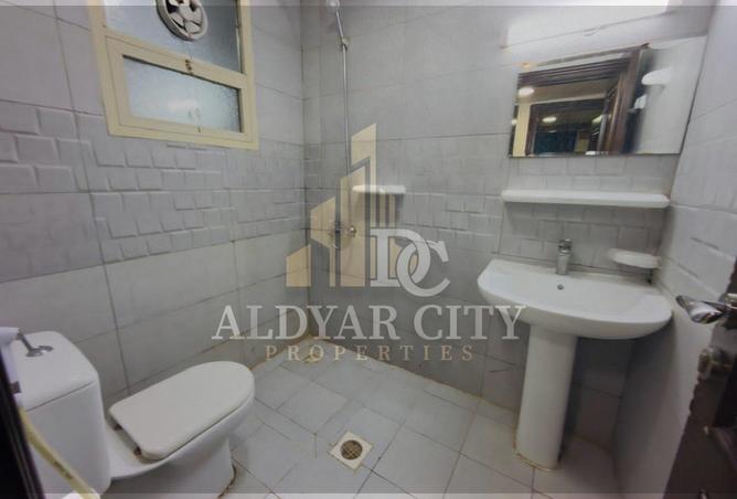 65166561 - صورة العقار 2