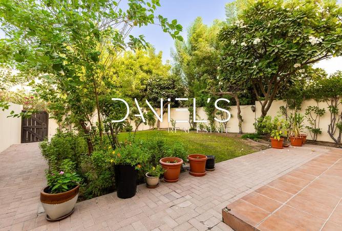 51105834 - Property Image 3