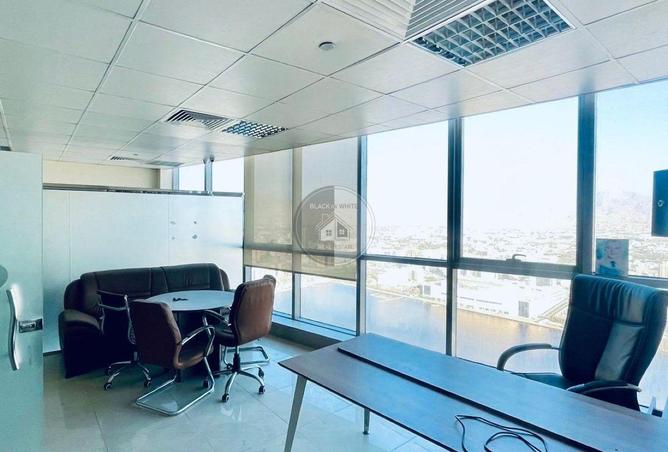 92285770 - Property Image 3