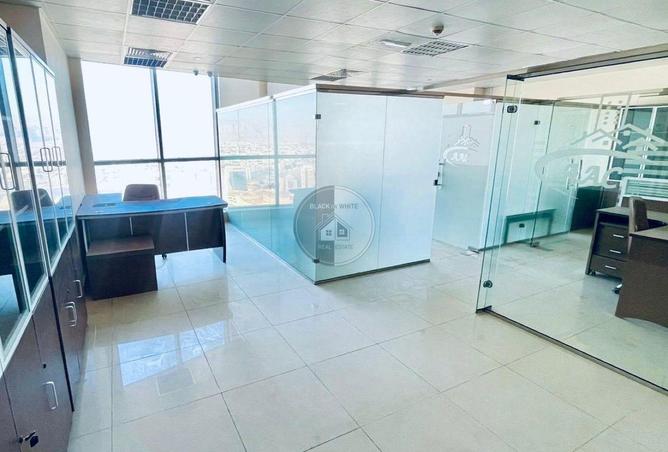 92285770 - Property Image 2