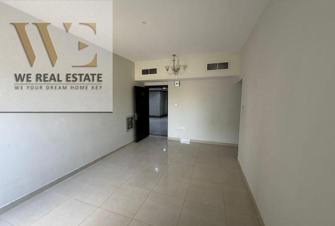 138330939 - Property Image 3