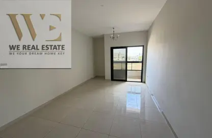 Apartment - 2 Bedrooms - 2 Bathrooms for rent in Al Jurf 3 - Al Jurf - Ajman Downtown - Ajman