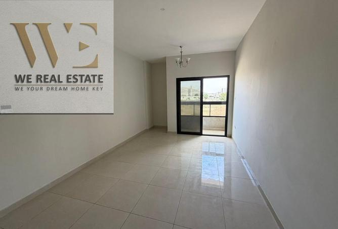 138330939 - Property Main Image