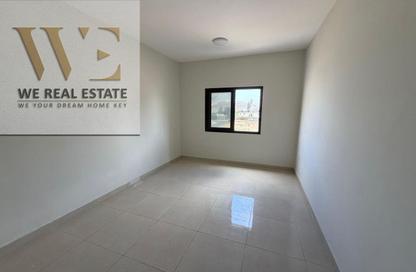 Apartment - 2 - 2 for rent in Al Jurf 3 - Al Jurf - Ajman Downtown - Ajman Apartment - 2 - 2 for rent in Al Jurf 3 - Al Jurf - Ajman Downtown - Ajman