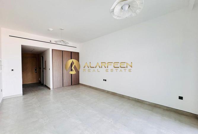 93141790 - صورة العقار 2