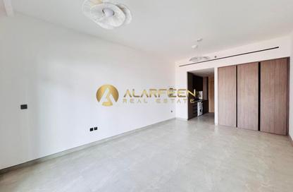 Apartment - Studio - 1 Bathroom for rent in AB Cavalier - District 12 - Jumeirah Village Circle - Dubai