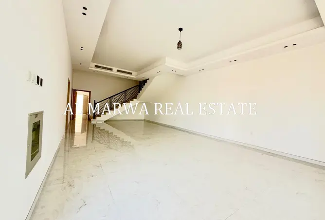 156930297 - Property Image 3