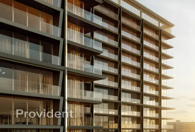 162777271 - Property Image 3