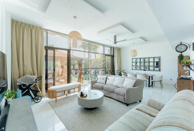 16325229 - Property Image 2