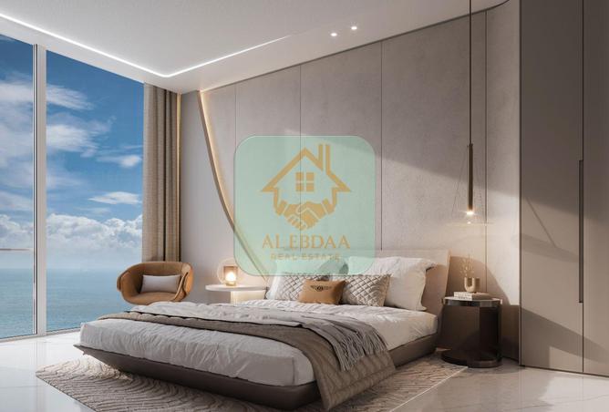 86163180 - صورة العقار 3