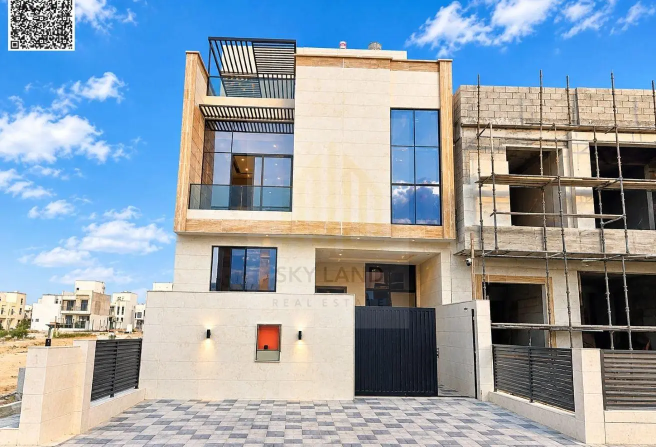 155092079 - Property Main Image