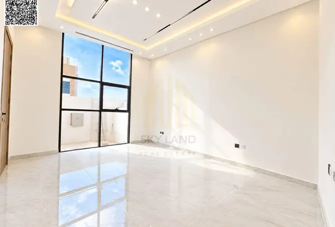 155092079 - Property Image 3