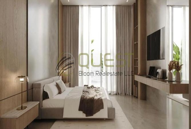 56544408 - Property Image 3