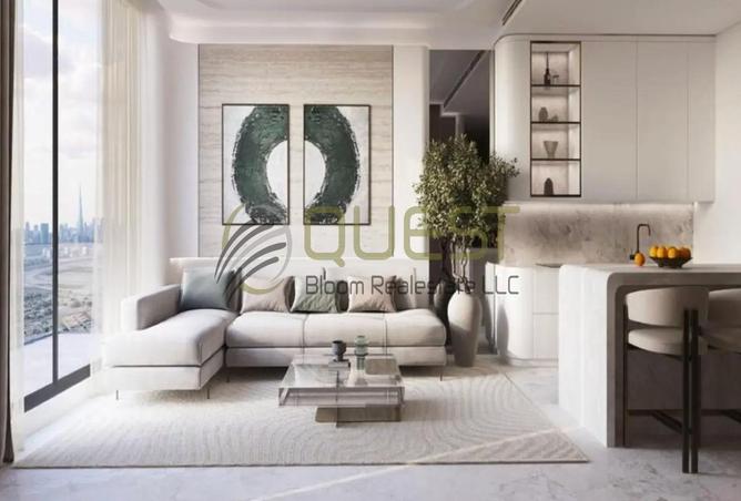 56544408 - Property Image 2