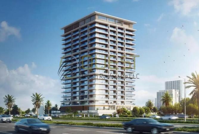 56544408 - Property Main Image