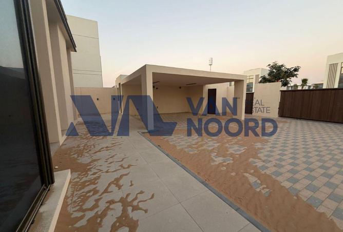 54389687 - صورة العقار 3