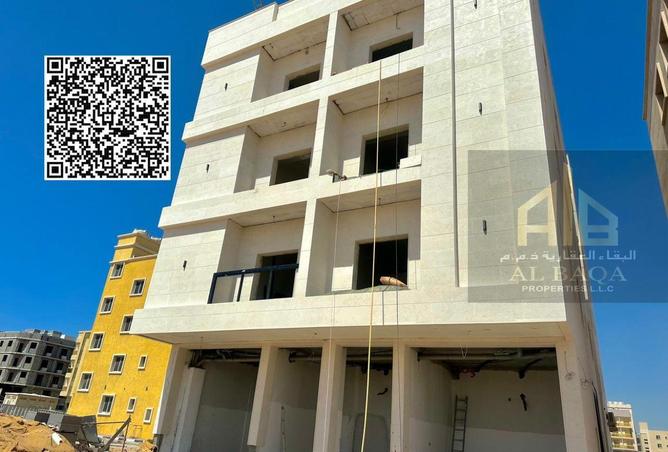 75418126 - Property Main Image