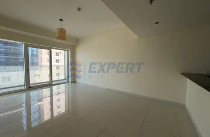 Apartment - 1 Bedroom - 2 Bathrooms for rent in Damac Heights - Dubai Marina - Dubai Apartment - 1 Bedroom - 2 Bathrooms for rent in Damac Heights - Dubai Marina - Dubai