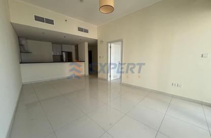 Apartment - 1 Bedroom - 2 Bathrooms for rent in Damac Heights - Dubai Marina - Dubai Apartment - 1 Bedroom - 2 Bathrooms for rent in Damac Heights - Dubai Marina - Dubai