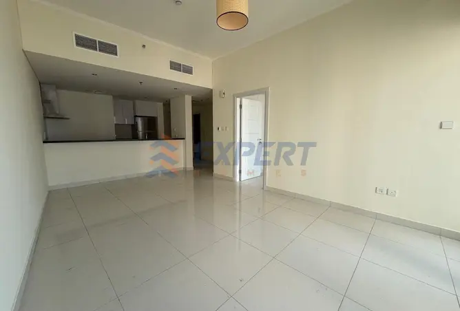 115463737 - Property Image 2