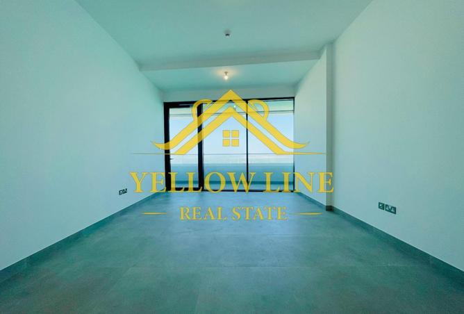 67450722 - صورة العقار 2