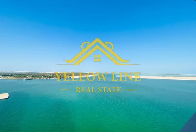 67450722 - الصورة الرئيسية للعقار