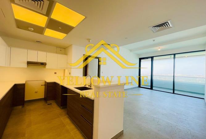 67450722 - صورة العقار 3