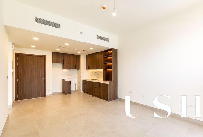 107749003 - Property Image 2