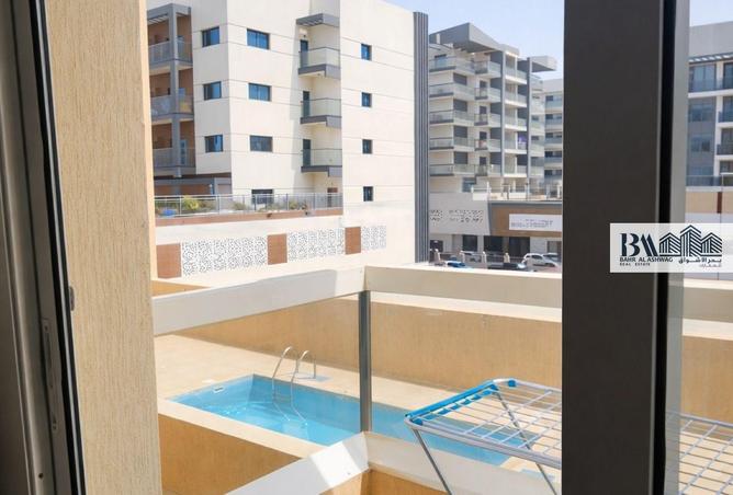 81122768 - Property Image 3