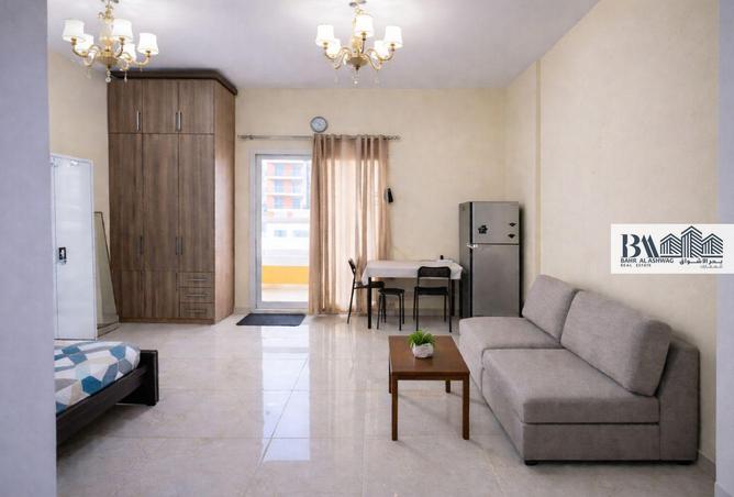 81122768 - Property Image 2