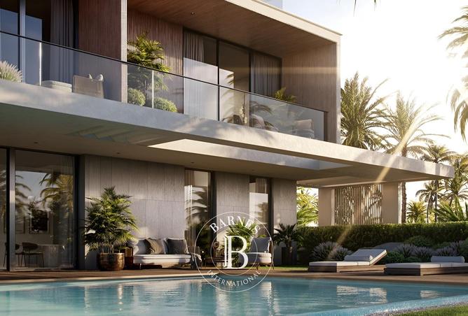 16067104 - الصورة الرئيسية للعقار